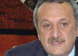 Mehmet Ağar adliyede