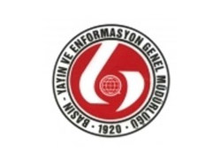 Basın Enformasyon'a 80 uzman yardımcısı alınacak