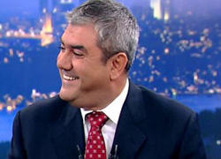 Özdil'den çok kızdıracak bedelli yazısı