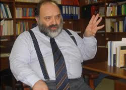 Habervaktim'den Star yazarına cevap