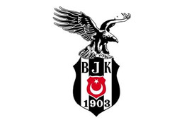 BJK, GS'den hassasiyet bekliyor