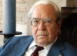 "Başarılı bir şovdur, tarih değil"