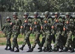 En pahalı bedelli