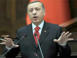 Başbakan'dan bedelli açıklaması