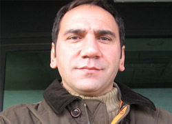 Sivasspor başkanından şok itiraf