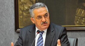 Tüpraşın Denetlenmesi Doğaldır!