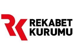 12 bankaya rekabet soruşturması