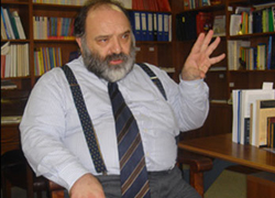 Star yazarından skandal benzetme