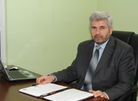 Almancı hikayesi