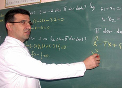 Öğretmene yüzde 30 zam kararı 