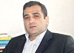 Terör uzmanından şok ifşaatlar