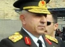 Bakıcı Belarus'a nasıl kaçtı?