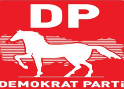 DP, Türk kimliğini koruyan anayasa istiyor