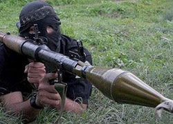 Suriye'de kamu binalarına ikinci büyük saldırı