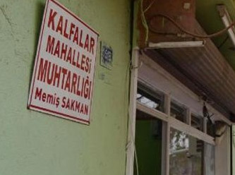 10 bin Konyalı'yı endişelendiren hırsızlık!