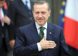 ABD sözcüsüyle gazetecinin ikinci Erdoğan atışması