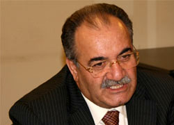 "Asla diz çökmeyeceğiz"