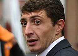 "İyi mücadele ettik"