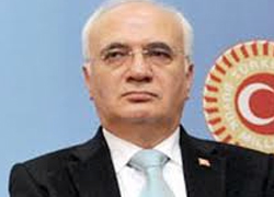 Elitaş CHP'yi çok kızdıracak