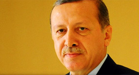 Aşkın dili olur mu ya!