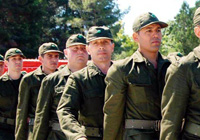 Bedelli kredisinde son durum !