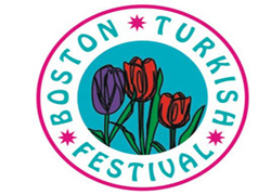 16. Boston Türk Kültür ve Sanat Festivali