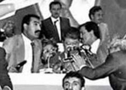 'O konuşursa Özal suikastı çözülür'