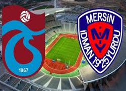  Rakip atamayınca kendileri attı! 