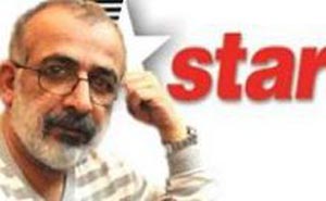 Kılıçdaroğlu YDH'lıydı