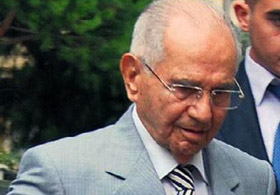 Şahinkaya gerekeni yapmış