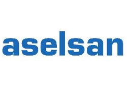 ASELSAN'da yeni gelişme