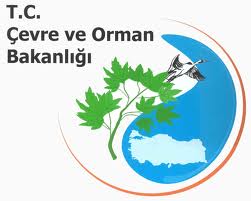 Bakanlıktan bitki koruma ürünlerine standart getiriyor