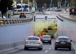 Kuğulu kapatılmayacak
