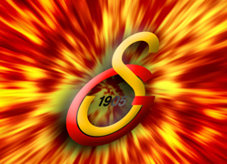 Cimbom'a 'berbat' haber