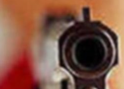 O cinayetler Türkler gitsin diye işlendi