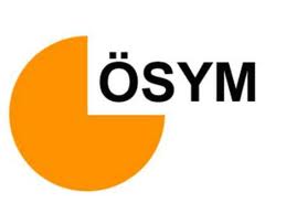 ÖSYM'den ihale ilanı