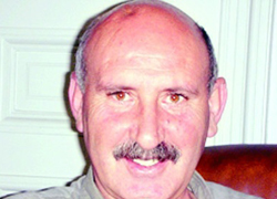 Şok mektup