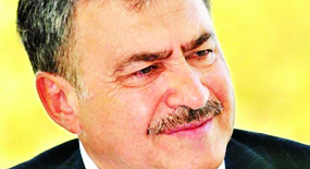 "2-B kanun taslağı Bakanlar Kuruluna sunulacak"