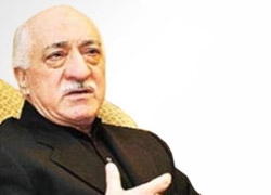 Filistin ve Suriye için ne istedi?