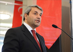 "İstanbul depremi dünyayı da etkiler"