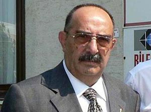 Veli Küçük ile ilgili şok iddia