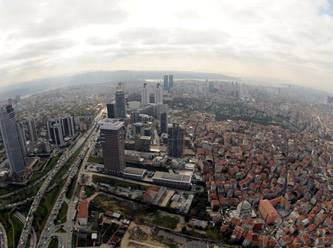 AK Parti ve CHP'den İstanbul ittifakı