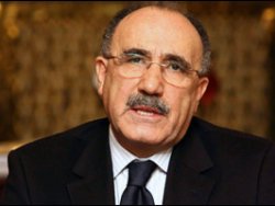 Kamuda Kürtçe hizmete yeşil ışık