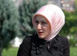 Hem nalına, hem mıhına bir yazı