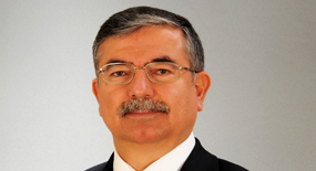 Bakan'dan 'vicdani ret' açıklaması
