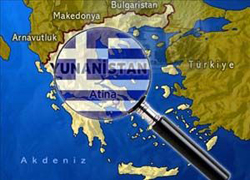 Komşunun psikolojisi bozuldu