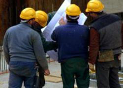 2 katlı müstakillere yapı denetimi