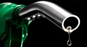 KKTC petrollerinin yüzde 90'ı satıldı