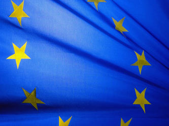 AB'den Türkiye'ye vize muhafiyeti adımı