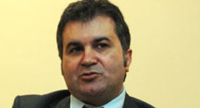 Esed rejimi için geri sayım başladı